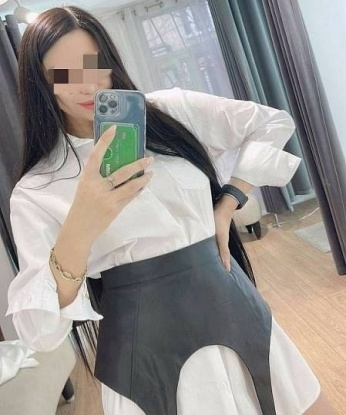 Анкета проститутки Маргарита - Фото, г. Лосино-Петровский, 33 года, №994