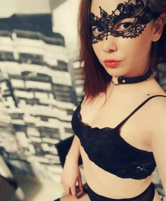 Анкета проститутки Мария - Фото, г. Лосино-Петровский, 32 года, №1550