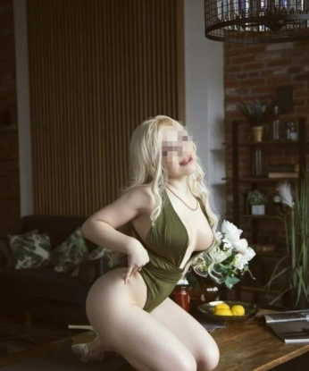 Анкета проститутки Виктория - Фото, г. Лосино-Петровский, 24 года, №11947