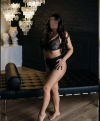 Анкета проститутки Анжела - Фото, г. Лосино-Петровский, 24 года, №12700