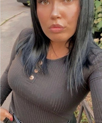 Анкета проститутки Ксения - Фото, г. Лосино-Петровский, 22 года, №14783