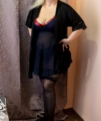 Анкета проститутки Шарлотта - Фото, г. Лосино-Петровский, 47 лет, №15220