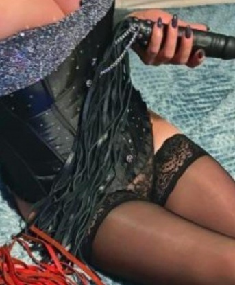 Анкета проститутки Юлия - Фото, г. Лосино-Петровский, 26 лет, №15606